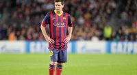 Messi 5K1283417217 200x110 - Messi 5K - Sanchez, Messi